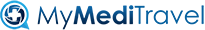 MyMediTravel