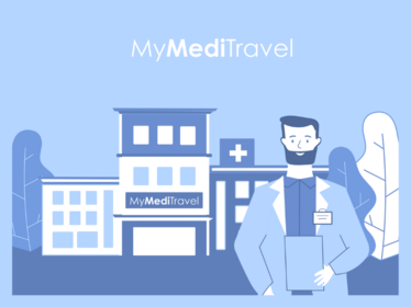 Compare Reviews, Prices & Costs of Cardiology in Mexico at Medcozy, Turismo Medico | M-ME8-25